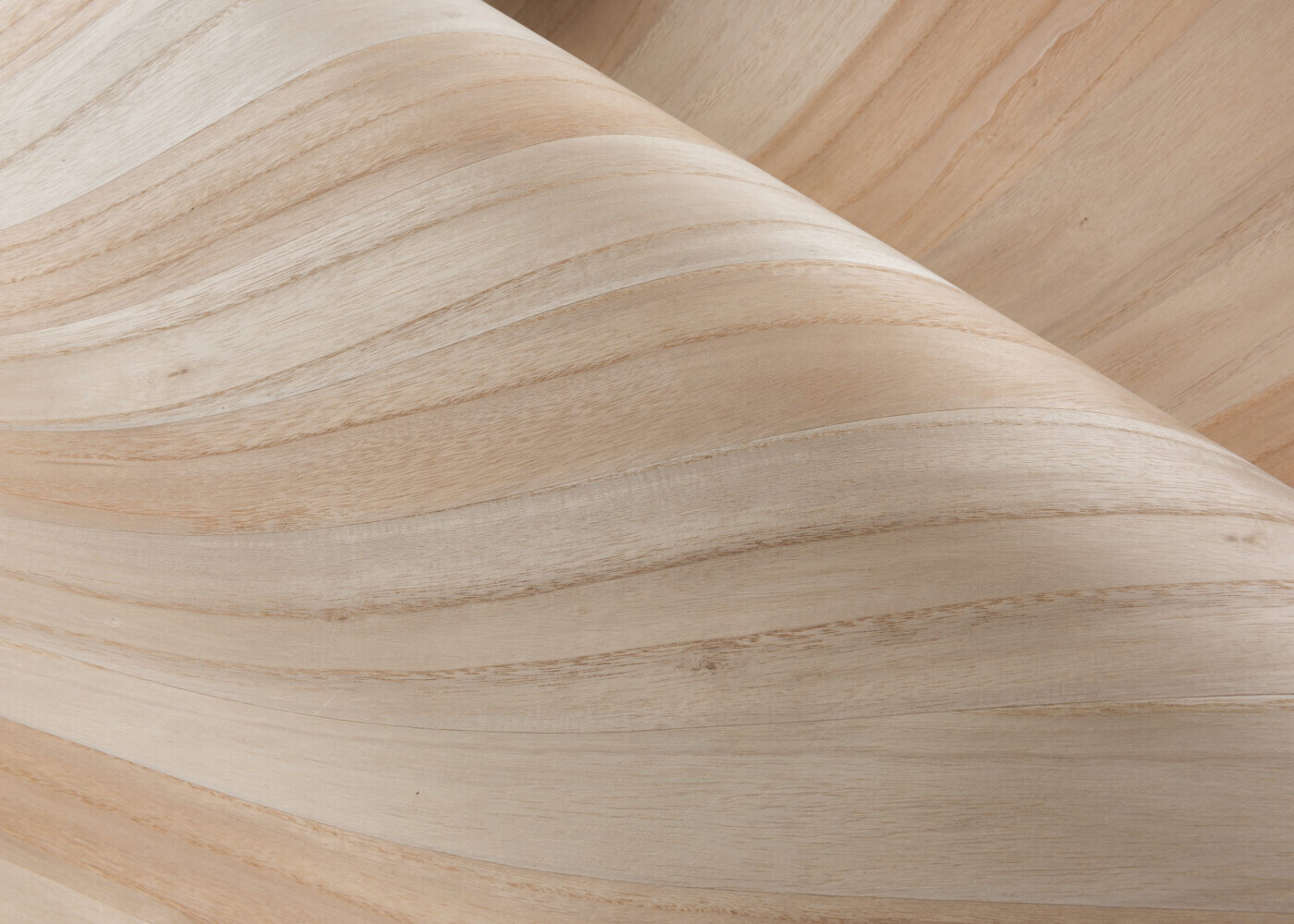 wood veneer wallpaper