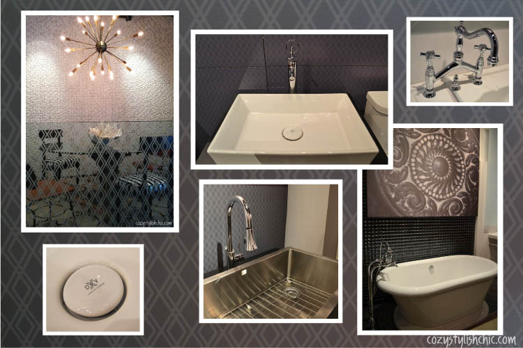 DXV by American Standard