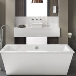 DXV by American Standard