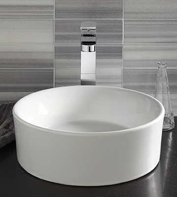 DXV by American Standard
