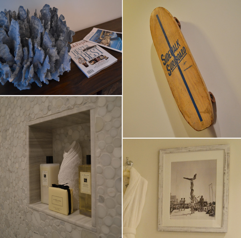 Fairmont-Michael-Berman-details