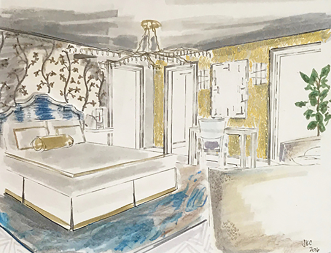 How Eclectic Style In the Home Will Keep It Looking Current